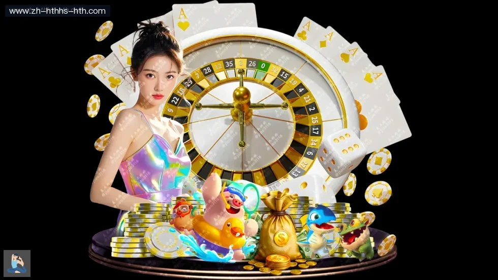 华体会hth banner