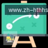 华体会hth logo