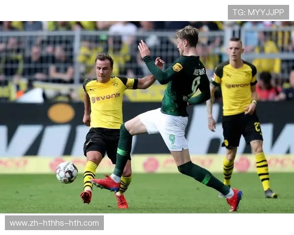 《德甲赛季前各参赛球队宣传方案与亮点展示》