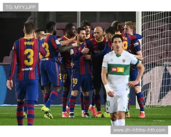 在哪里可以看西甲直播及体育赛事实时赛事信息