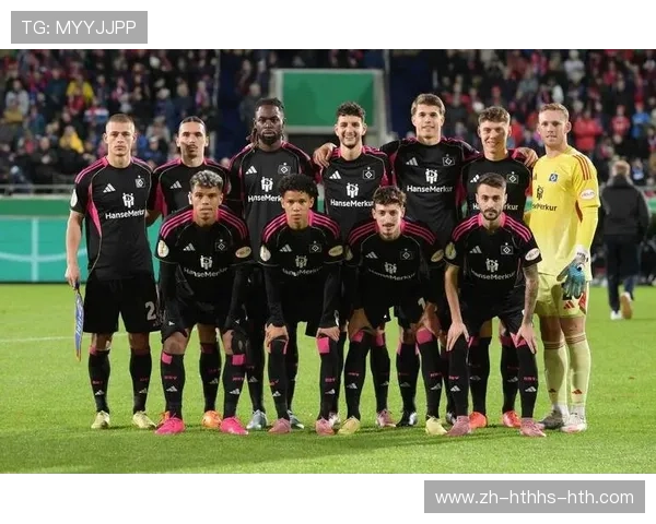 德甲现役全部球队清单及基本资料