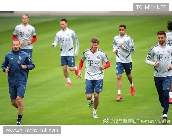 德甲球队选人机制揭秘哪支俱乐部青训系统最强