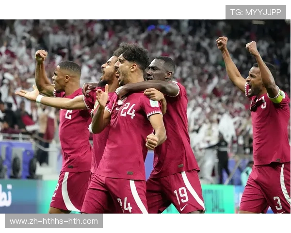 意甲球队文案伤感故事集