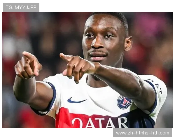 最佳射门数据发布谁是射门转化率最高的法甲杀手