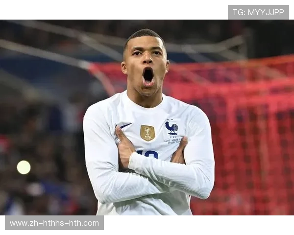 欧冠分组赛视频精华回放及球队表现点评