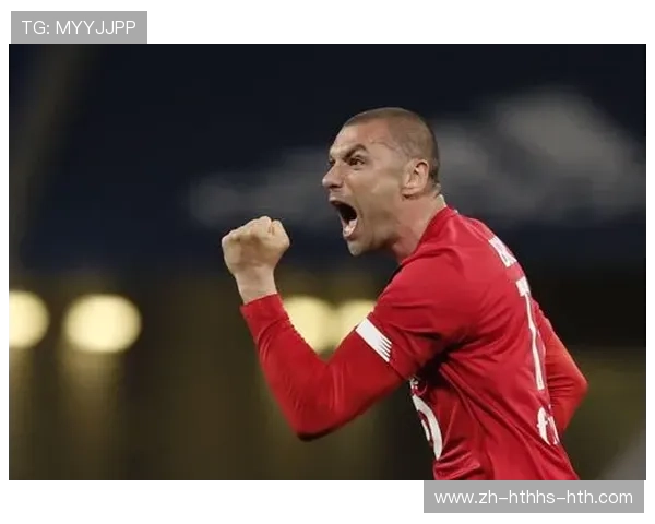 法甲外援综合表现评估及其在联赛中的实际贡献