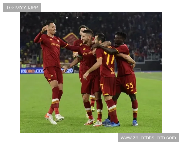 罗马队意甲集锦全集及全部球队精彩回顾