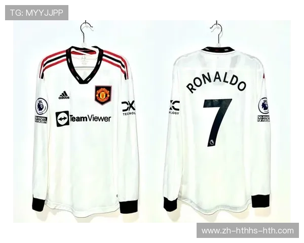 英超2024赛季最新球衣品牌一览表