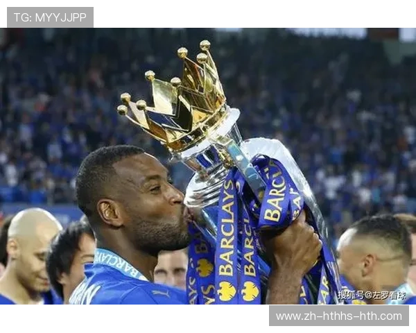 英超球员佩戴罂粟花纪念的意义及争议探讨