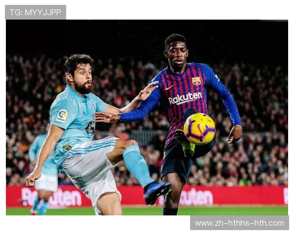 西甲联赛比赛：西甲联赛的精彩比赛与最佳瞬间回顾