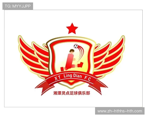 足球电竞战队组建是否推动传统俱乐部在数字体育领域的品牌扩展