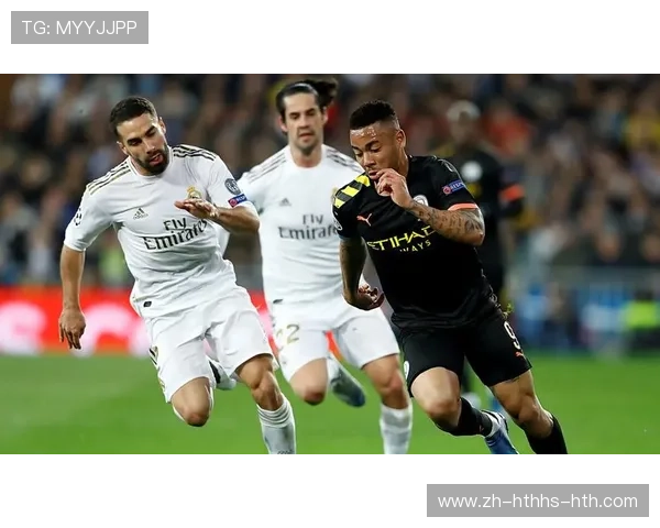 银河战舰再起航揭秘16至17赛季欧冠夺冠背后的精彩征程