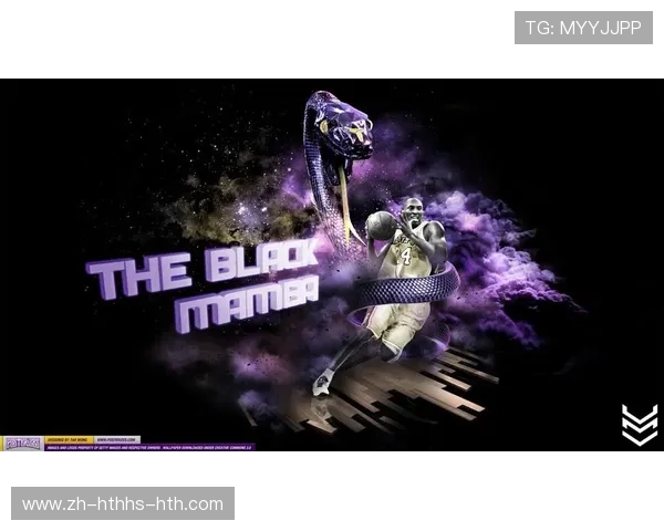 高清壁纸nba球星定格瞬间大全