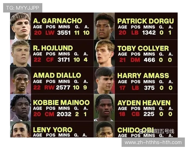 英超落寞的老牌球队 这些曾经的豪门如今为何沉沦