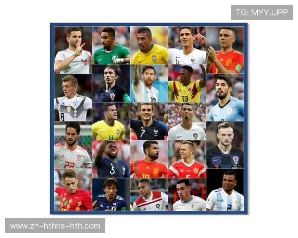 西甲联赛和世界杯:西甲联赛与世界杯赛制的异同与联系 西甲联赛和世界杯:西甲联赛与世界杯赛制的异同与联系