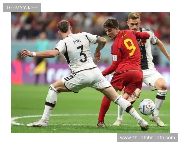 德甲球队和西班牙球队:德西两国足球文化与联赛风格的碰撞