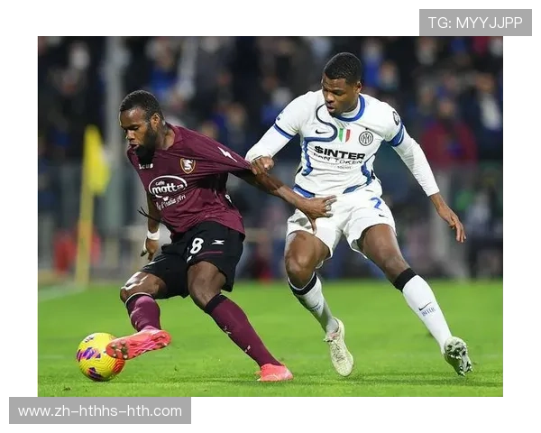 哪支意甲球队影响力最大?从社媒到球迷基础分析 哪支意甲球队影响力最大?从社媒到球迷基础分析