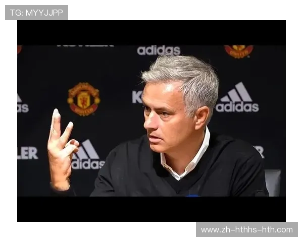 英超曼联现任教练多大年龄?揭秘曼联主帅的年龄与执教经验