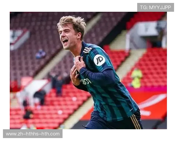 英超球队粤语译名大全与球迷昵称趣解 英超球队粤语译名大全与球迷昵称趣解