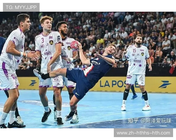 西甲篮球联赛决赛：西甲篮球联赛决赛的赛程与看点分析