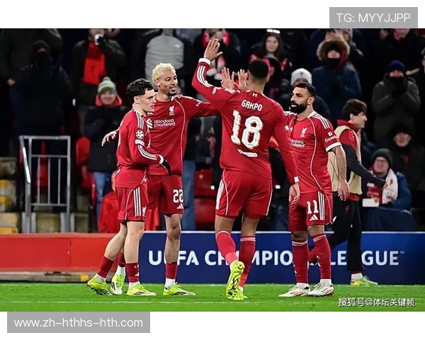 这些球队为何从未登上英超赛场 这些球队为何从未登上英超赛场