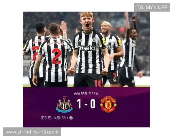 青训断层与即战力焦虑：新生代英超主帅的转型阵痛实录