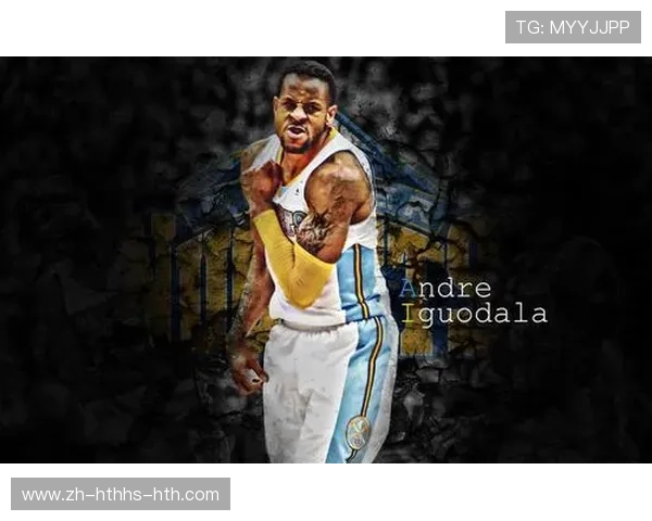 高清壁纸nba球星定格瞬间大全 高清壁纸nba球星定格瞬间大全