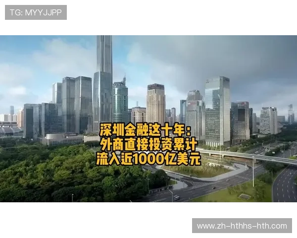 女子中37亿巨奖后激动颤抖计划购买豪宅并前往赌城度假庆祝